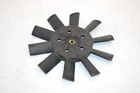97 Arctic Bearcat 454 2X4 Oem Cooling Fan 0413-006 AA11 Used. Price: $14.99.