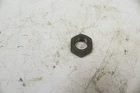 Kawasaki Brute Force 750 Eps 12 Secondary Clutch Nut 92210-1367 52361 Used. Price: $5.99.