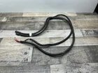 Used Oem Polaris 2411612 Winch Pre-wire Harness Fits Sportsman X2 500 700 800. Price: $17.99.