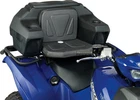 Moose 4436MO Helmet Storage Rear Trunk New. Price: $204.95.