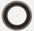 1996-2014 Polaris Ranger Sportsman Scrambler Oil Seal Oem 3084973 New. Price: $34.98.