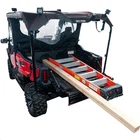Seizmik 05010 Cargo Bed Extender New. Price: $569.99.