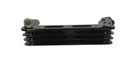 Fits 2007 Honda TRX250TM & Te Oil Cooler 15600-HM8-B40 New Oem. Price: $236.40.
