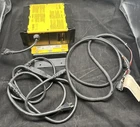 Cc 7.96 Polaris Ranger Ev / Deltaq New Quiq On-board Charger 912-4851. Price: $449.95.