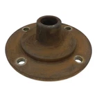 2018 Kubota RTV-X900 Input Flange K7591-11290 Used. Price: $58.99.