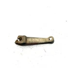 89-01 Suzuki Quadrunner 160 Oem Front Left Brake Cam 54461-02C00 AS32 Used. Price: $19.99.