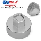 Water Pump Drive Bolt Tool For 850/1000 Polaris Socket PA-50995 36MM # 5140078 New. Price: $15.29.