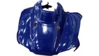 New Oem Honda Fender Fr. *PB357R* 61100-HN7-000ZE. Price: $148.21.