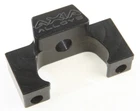 Axia Light Horizontal Bar Mount Black .4" Hole Modlglc-bk New. Price: $35.99.