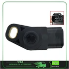 For 2010-2015 Arctic Cat Atv XC450 Xr Hdx 500 Throttle Position Sensor 0824-053 New. Price: $18.09.