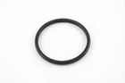 Honda Genuine O-ring (43X3) 91304-KZ3-890 New. Price: $13.68.