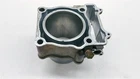 2013 Polaris Sportsman 550 Efi Eps Engine Cylinder Jug 3090202 Used. Price: $74.99.
