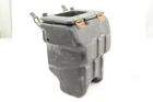 1997 Yamaha Kodiak 400 Storage Box 1YW-2160A-20-00 Used. Price: $29.95.