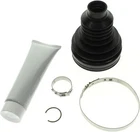 Can-am Oem Boot Kit Maverick Commander Defender Outlander Renegade 705501864 New. Price: $42.00.