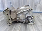 2006 Polaris Ranger 700 Xp Efi Front Transmission Differental Gear Case Used. Price: $1199.00.