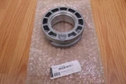New Polaris Big Boss 400L 6X6 Swingarm Housing. Price: $59.00.