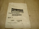 2008-2014 Polaris Sportsman 400 Ho Oem Carburetor Screw 3130521 New. Price: $12.34.