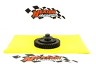 2000 Suzuki Marauder VZ800 Primary Drive Gear New. Price: $38.22.