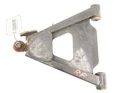 Kubota Rtv 500 10 Arm Right Front K7311-18652 52541 Used. Price: $20.98.