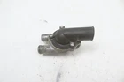 Arctic Wildcat 1000 X 13 Thermostat Housing 0808-189 52414 Used. Price: $26.97.