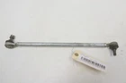 Kawasaki Kfx 400 06 Tie Rods 39111-S004 #1 52584 Used. Price: $18.99.