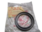 Nos Honda Oem Oil Seal 60X80X8 1985-1996 VT1100C 1983-1986 VF1100 91265-MB0-003 New. Price: $22.00.