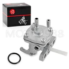 New Fuel Petcock Valve 1984 1987 For Suzuki Quadrunner 44300-04450. Price: $28.99.