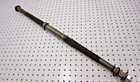 1993 Polaris 350L 4X4 Rear Axle 5020504 Used. Price: $20.69.