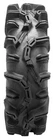 Quadboss Qbs QBT673 Tire 609332 New. Price: $222.99.