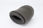 0180-1120A0 Cfmoto Air Filter Element New. Price: $16.24.