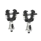 New Polaris Lock & Ride Rhino Grip Pro 2884119. Price: $94.99.