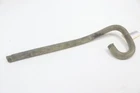Arctic Wildcat 1000 Ltd 13 Coolant Hose 0410-237 52454 Used. Price: $21.94.