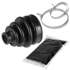 Front Axle Outer Cv Boot Kit For Kawasaki Prairie KVF400A 4X4 1997-2002 New. Price: $25.11.