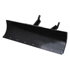 Denali Plows BL66STBK Standard Series 66" Black Blade New. Price: $330.00.