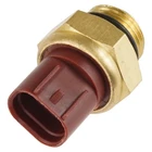 Thermal Sensor Switch For Yamaha Grizzly Hunter Wetland YFM660 2003 2005 New. Price: $10.00.