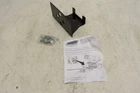 Moose Winch Mount Polaris 08-10 Sportsman 300 400 4505-0671 38968 New. Price: $83.94.
