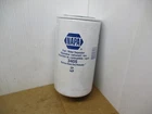 Napa Gold Fuel/ Water Separator (wix 33405) New. Price: $22.50.