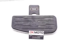 04 Yamaha Road Star XV1700A Oem Right Front Foot Rest Peg Step Board R3.BX7 Used. Price: $89.95.