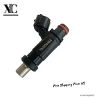 New Fuel Injector 3403-120 38797 Fits For Arctic Cat 700 Fis 07 Us Stock. Price: $15.65.