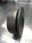 2005 Ski Doo Mxz Rev 800 Summit Gsx Rotax Snowmobile Rer Flywheel 037000-5421 Used. Price: $46.95.