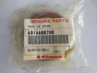 New Genuine Kawasaki Oem Bearing-ball 601A6007UU. Price: $9.99.