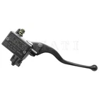 For Honda Rancher Front Brake Master Cylinder TRX420TE/TM/FE/FM/FPE/FPM New. Price: $34.99.