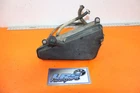 2006 Polaris Scrambler 500 4X4 Oil Tank Bottle Reservoir 1261175 Used. Price: $169.26.