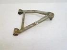 Kawasaki Kef 300 Lakota Right Upper Arm 39007-1221-5A 1995-2003 Used. Price: $25.00.