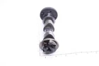 Polaris Ranger Sportsman Ace Rzr 570 Front Camshaft Exhaust 1204836 Used. Price: $33.94.