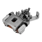 Brake Caliper Rear Right Zforce 950 CF1000 Cfmoto Uforce 5HY0-081200 New. Price: $95.27.