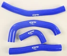 CV4 SFSMBC269B Radiator Hose Standard Kit New. Price: $169.95.
