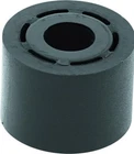 Quadboss Fits 04-13 Yamaha YFM350R Raptor Lower Chain Roller New. Price: $36.99.