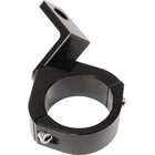 Modquad Utv Pillar Flag Mount Black 28-45084 New. Price: $46.95.