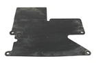 24 Kawasaki Teryx Krx Front Frame Plate KRF1000 Used. Price: $24.99.